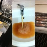 Ovo su zasigurno najgore hotelske sobe u koje su gosti ikad kročili, prizori će vas zgroziti