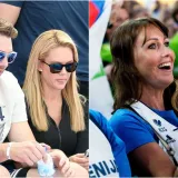 Koga ljubi Dončićeva mama? Slovenci se raspisali o novom dečku lijepe Mirjam, evo tko je on