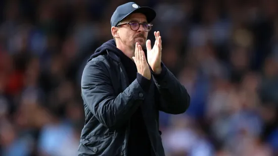 Nekada&scaron;nja zvijezda Premier lige opet u pritvoru: Tereti ga se za ozbiljan napad