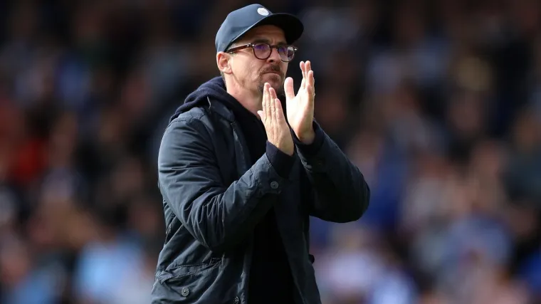 Nekada&scaron;nja zvijezda Premier lige opet u pritvoru: Tereti ga se za ozbiljan napad