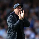 Nekada&scaron;nja zvijezda Premier lige opet u pritvoru: Tereti ga se za ozbiljan napad