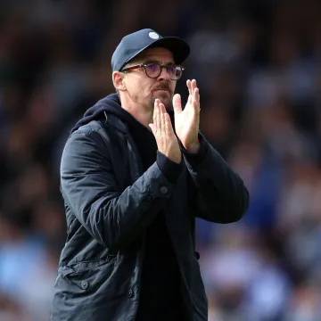 Nekada&scaron;nja zvijezda Premier lige opet u pritvoru: Tereti ga se za ozbiljan napad