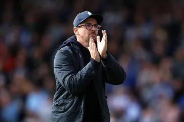 Nekada&scaron;nja zvijezda Premier lige opet u pritvoru: Tereti ga se za ozbiljan napad