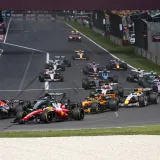 &Scaron;to ćemo s utrkama na Bliskom istoku? Ovo je trenutni stav Formule 1 i 2