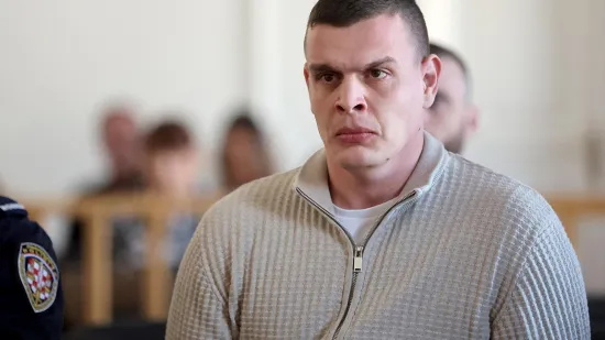 Ovako je Visoki sud objasnio za&scaron;to je ukinuta presuda policajcu za ubojstvo Mihaele