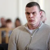 Ovako je Visoki sud objasnio za&scaron;to je ukinuta presuda policajcu za ubojstvo Mihaele