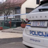 Susjedi nakon dvostrukog ubojstva: 'Svi su ga se klonili... Nisu mu se mogle oduprijeti'