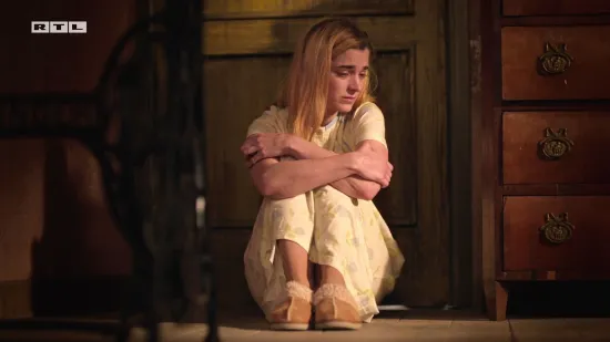 Katarina se odluči suočiti sa Zorom i otkriti joj &scaron;okantnu tajnu: 'Ne zna&scaron; cijelu priču, Nikola ti je možda rođak'