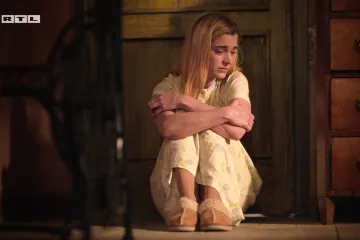 Katarina se odluči suočiti sa Zorom i otkriti joj &scaron;okantnu tajnu: 'Ne zna&scaron; cijelu priču, Nikola ti je možda rođak'