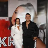 Darko Lazić po povratku s Maldiva odjurio u kuhinju: Najvi&scaron;e ga je razveselila domaća slanina