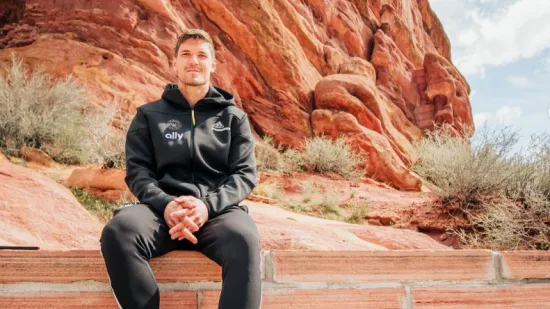 Poznati Hrvat javio nam se iz SAD-a: 'Ovdje nas vide u polufinalu SP-a. Brazil? Nisu favoriti'