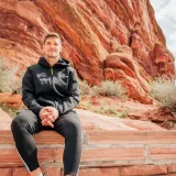 Poznati Hrvat javio nam se iz SAD-a: 'Ovdje nas vide u polufinalu SP-a. Brazil? Nisu favoriti'