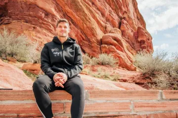 Poznati Hrvat javio nam se iz SAD-a: 'Ovdje nas vide u polufinalu SP-a. Brazil? Nisu favoriti'