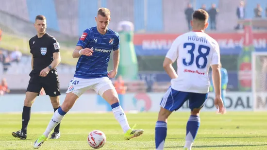 Iza&scaron;la je sudačka analiza: Ovo u derbijima ne pamtimo