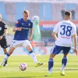 Iza&scaron;la je sudačka analiza: Ovo u derbijima ne pamtimo