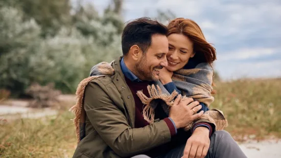 Ako vam se dogode ove stvari, ne ignorirajte ih! One su znak da vam ljubav kuca na vratima