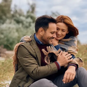 Ako vam se dogode ove stvari, ne ignorirajte ih! One su znak da vam ljubav kuca na vratima