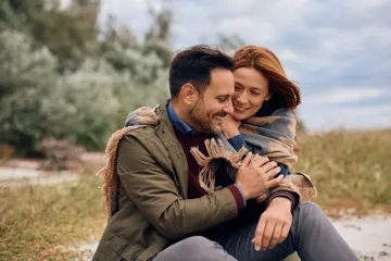 Ako vam se dogode ove stvari, ne ignorirajte ih! One su znak da vam ljubav kuca na vratima