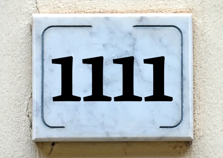 Ako vam se dogode ove stvari, ne ignorirajte ih! One su znak da vam ljubav kuca na vratima