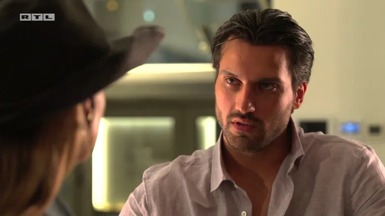 Dvije djevojke iskoristile zlatne ključeve, no jedna sumnja je li na pravom mjestu