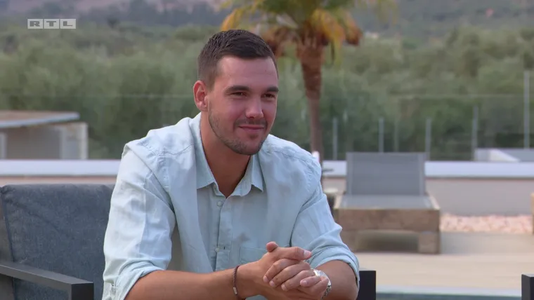 Dvije djevojke iskoristile zlatne ključeve, no jedna sumnja je li na pravom mjestu