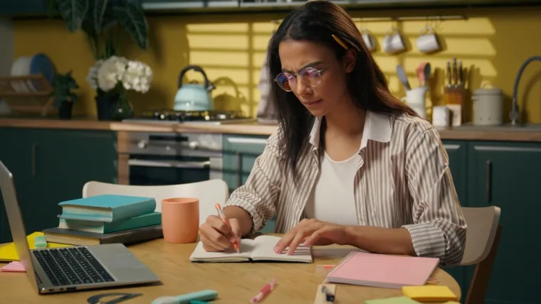 Žene iz generacije Z sve teže pronalaze posao: 'Nemojte čekati da vas savr&scaron;ena prilika pronađe'