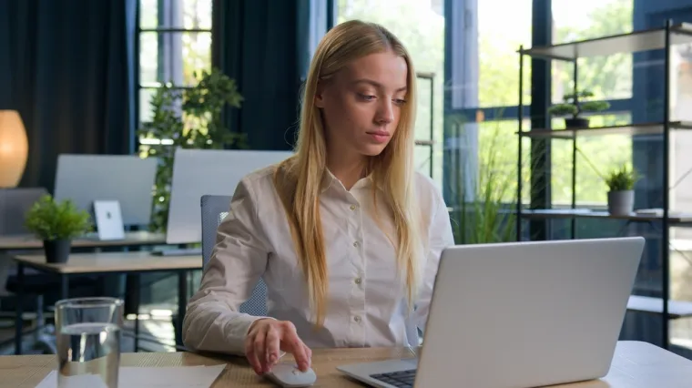 Žene iz generacije Z sve teže pronalaze posao: 'Nemojte čekati da vas savr&scaron;ena prilika pronađe'