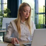 Žene iz generacije Z sve teže pronalaze posao: 'Nemojte čekati da vas savr&scaron;ena prilika pronađe'