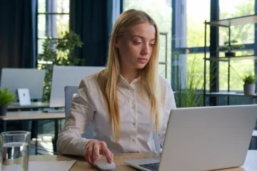 Žene iz generacije Z sve teže pronalaze posao: 'Nemojte čekati da vas savr&scaron;ena prilika pronađe'