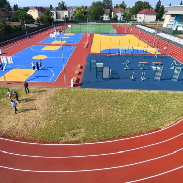 Nova pravila za zdravstvene preglede sporta&scaron;a: Vi&scaron;e testova i vi&scaron;e cijene, evo detalja