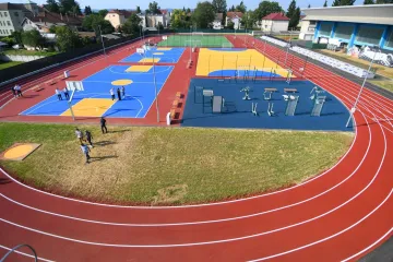 Nova pravila za zdravstvene preglede sporta&scaron;a: Vi&scaron;e testova i vi&scaron;e cijene, evo detalja