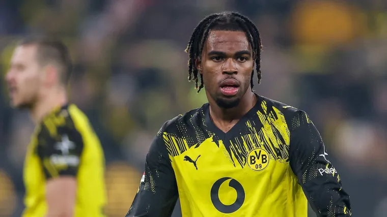 Austrija dobila dva ozbiljna pojačanja netom prije Svjetskog prvenstva