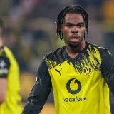 Austrija dobila dva ozbiljna pojačanja netom prije Svjetskog prvenstva