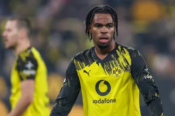 Austrija dobila dva ozbiljna pojačanja netom prije Svjetskog prvenstva