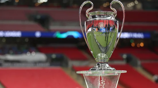 Evo tko je favorit za europsku krunu: Englezi su potukli konkurenciju do nogu