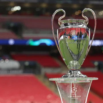 Evo tko je favorit za europsku krunu: Englezi su potukli konkurenciju do nogu