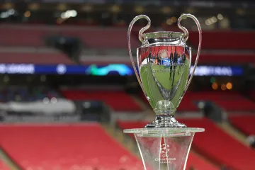 Evo tko je favorit za europsku krunu: Englezi su potukli konkurenciju do nogu