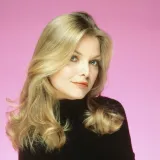 Nekad najpoželjnija žena Hollywooda: Ovako je Michelle Pfeiffer izgledala na početku karijere