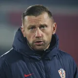 Ovo izgleda moćno: Olić objavio popis pred najvažniju utakmicu kvalifikacija