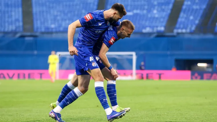 Stručnjak ima jasan stav oko Dalićevog popisa: 'Ovaj napadač mora biti ispred Muse i Matanovića'