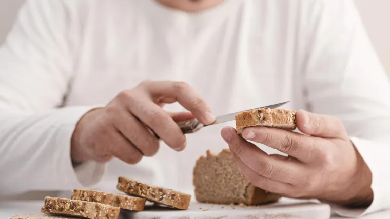 Stručnjaci za prehranu razotkrivaju: Ove se namirnice neopravdano nazivaju nezdravima