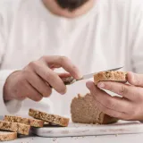 Stručnjaci za prehranu razotkrivaju: Ove se namirnice neopravdano nazivaju nezdravima