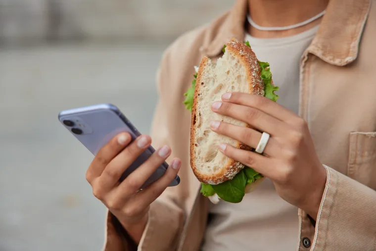 Stručnjaci za prehranu razotkrivaju: Ove se namirnice neopravdano nazivaju nezdravima