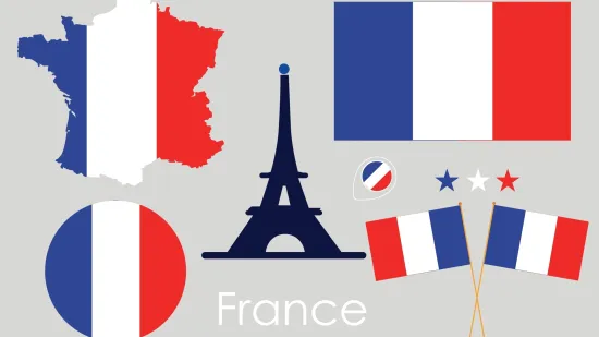 [KVIZ] Samo će osobe koje su učile francuski jezik rije&scaron;iti ova pitanja bez gre&scaron;ke