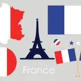 [KVIZ] Samo će osobe koje su učile francuski jezik rije&scaron;iti ova pitanja bez gre&scaron;ke