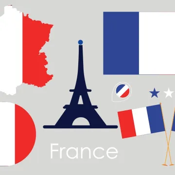 [KVIZ] Samo će osobe koje su učile francuski jezik rije&scaron;iti ova pitanja bez gre&scaron;ke