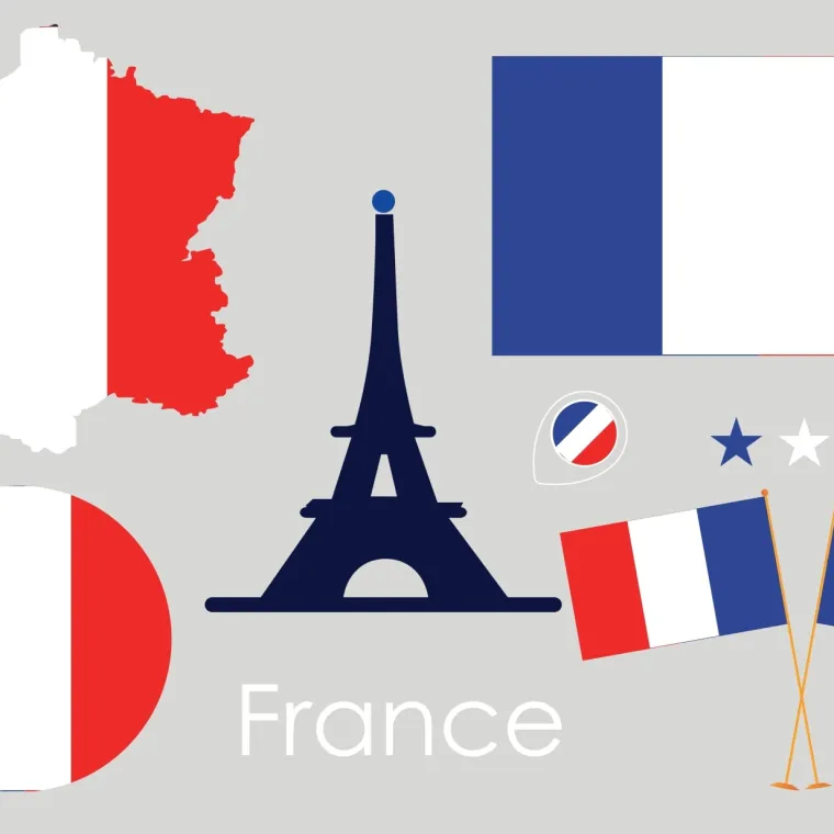 [KVIZ] Samo će osobe koje su učile francuski jezik rije&scaron;iti ova pitanja bez gre&scaron;ke