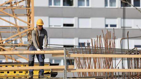Stiže gotovo 300 stanova za priu&scaron;tivi najam, evo gdje će se graditi dodatnih 600 stanova