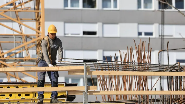 Stiže gotovo 300 stanova za priu&scaron;tivi najam, evo gdje će se graditi dodatnih 600
