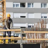 Stiže gotovo 300 stanova za priu&scaron;tivi najam, evo gdje će se graditi dodatnih 600 stanova